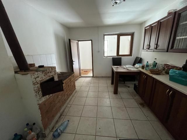 Cabana cu teren 2.430 mp — imagine 3