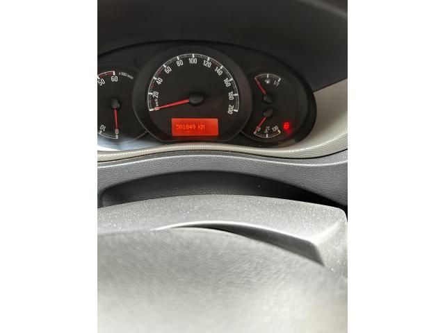 Utilaje industriale și două autoutilitare — imagine 29