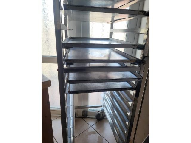 7 bunuri HORECA — imagine 1