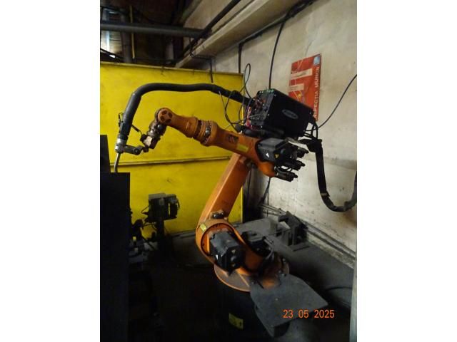 11 echipamente industriale — imagine 18