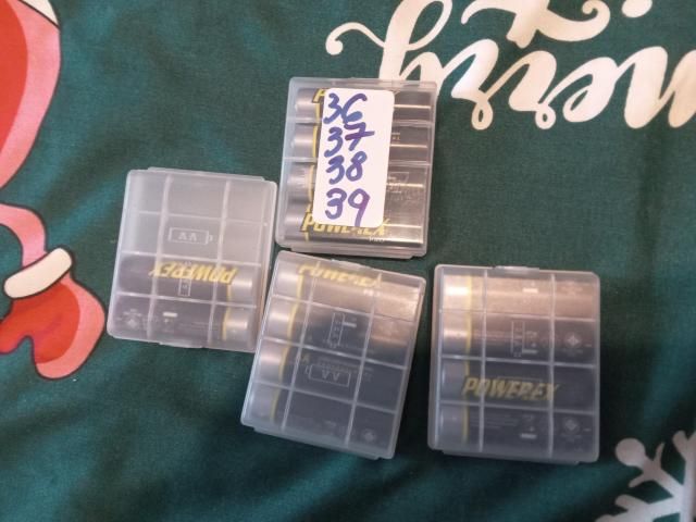 Sandisk Ultra MicroSDXC 128GB, Clasa 10, 100MB/s — imagine 9