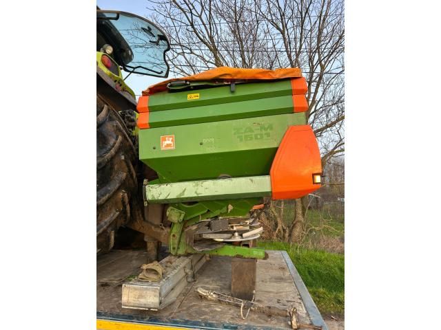 Utilaje agricole — imagine 5