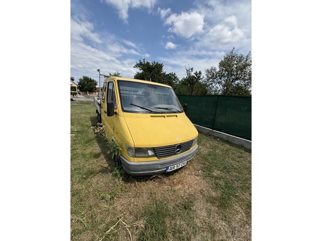 Autovehicule si stoc bunuri mobile — imagine 9