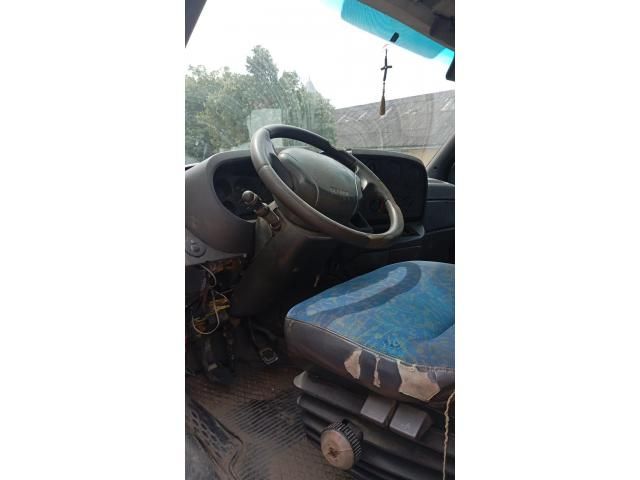 Autovehicule si stoc bunuri mobile — imagine 17
