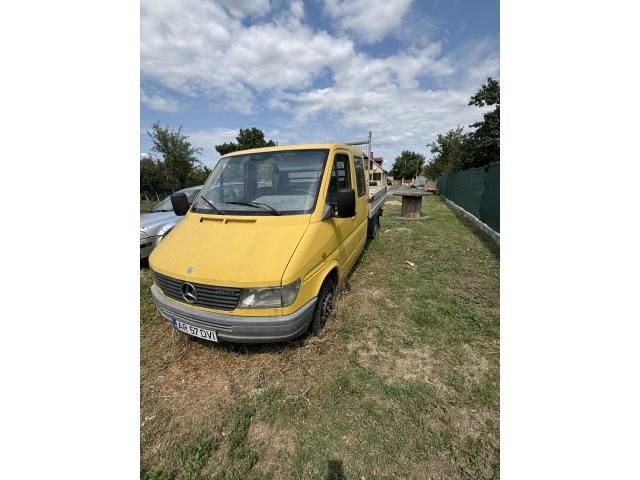 Autovehicule si stoc bunuri mobile — imagine 19