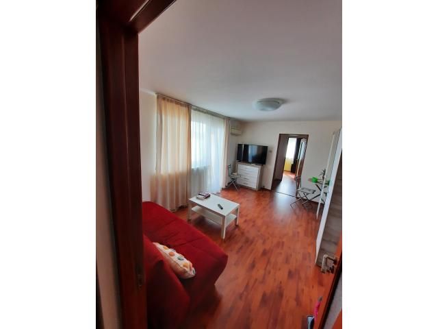 Apartament, imobil și bunuri mobile — imagine 2