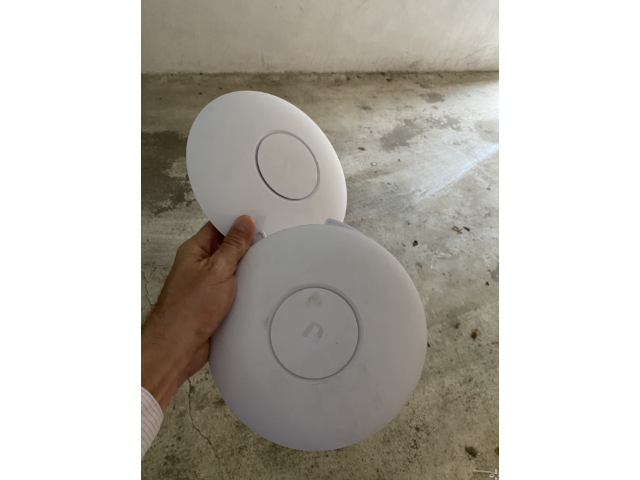 Osciloscop, generator de semnal și stocuri de bunuri mobile — imagine 11