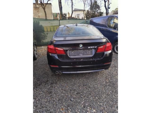 Autoturism BMW — imagine 2