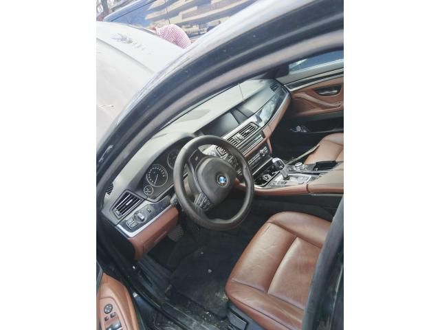 Autoturism BMW — imagine 3