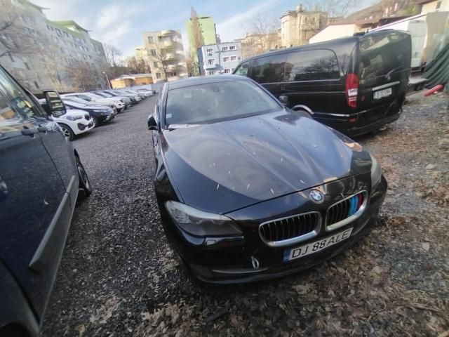 Autoturism BMW — imagine 4