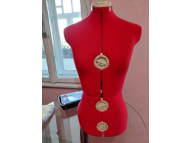 Pachet bunuri mobile pentru croitorie — imagine 4