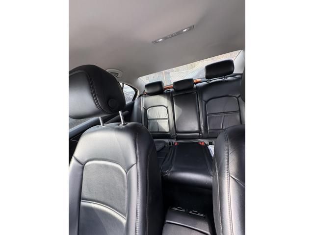 Volkswagen Passat din 2017, nefuncțional — imagine 8