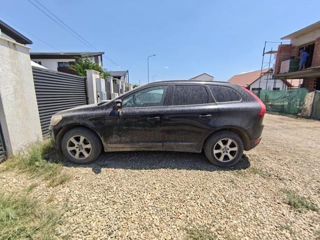 Autoturism Volvo XC60 — imagine 4