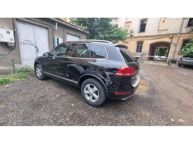 Autovehicul și lot de echipamente cu mobilier — imagine 5