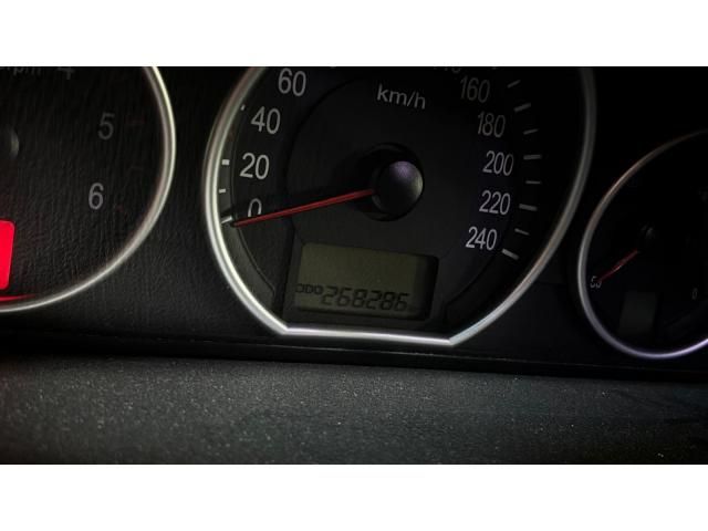 Autoturism Hyundai Veracruz — imagine 4