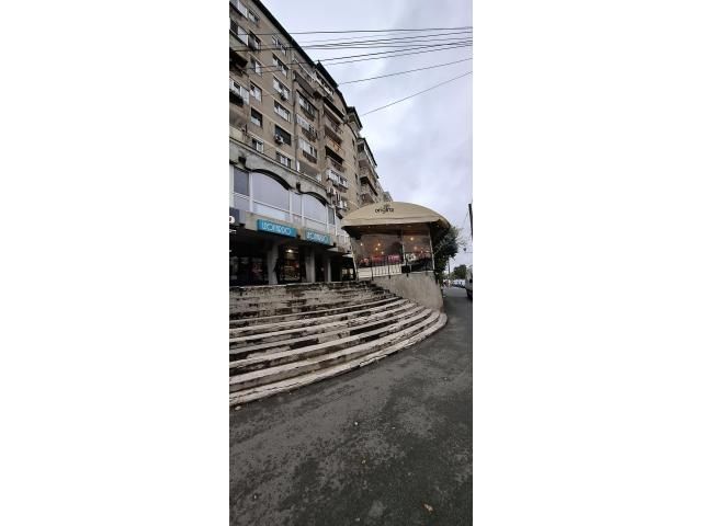 Spațiu comercial de 60,70 mp — imagine 4
