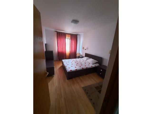 Apartament cu trei camere de 97,78 mp — imagine 3