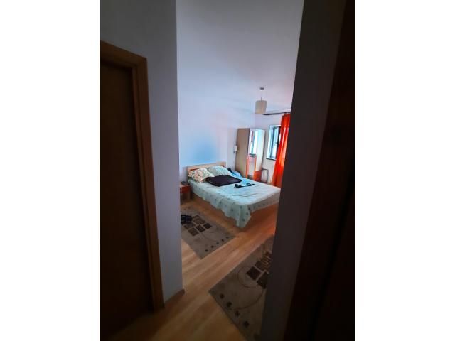 Apartament cu trei camere de 97,78 mp — imagine 2