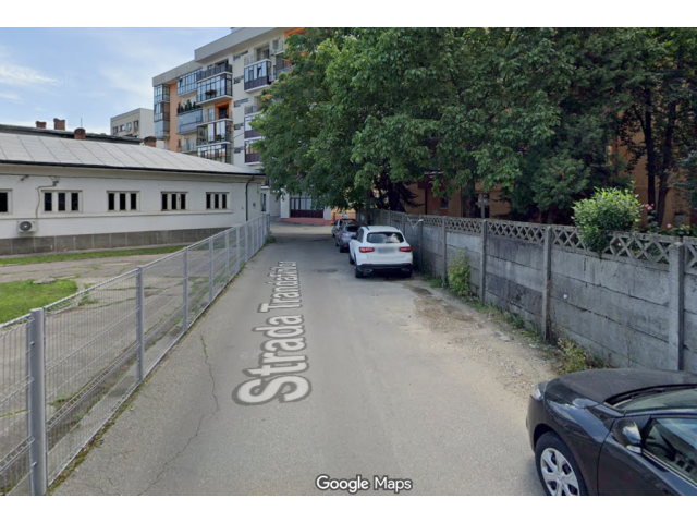 Apartament cu trei camere de 97,78 mp — imagine 4