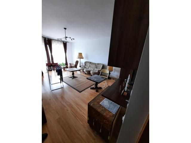 Apartament cu trei camere de 97,78 mp — imagine 6