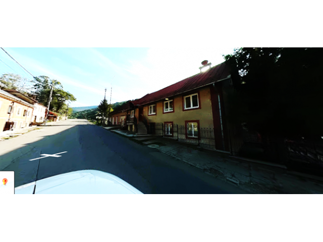 Clădire sediu și teren aferent — imagine 1
