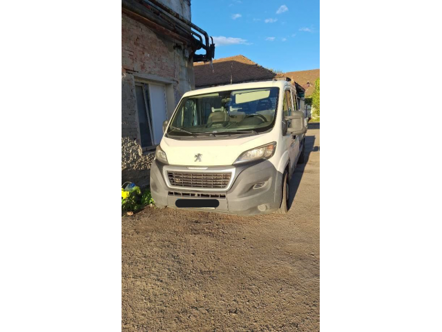 Pachet autovehicule — imagine 2
