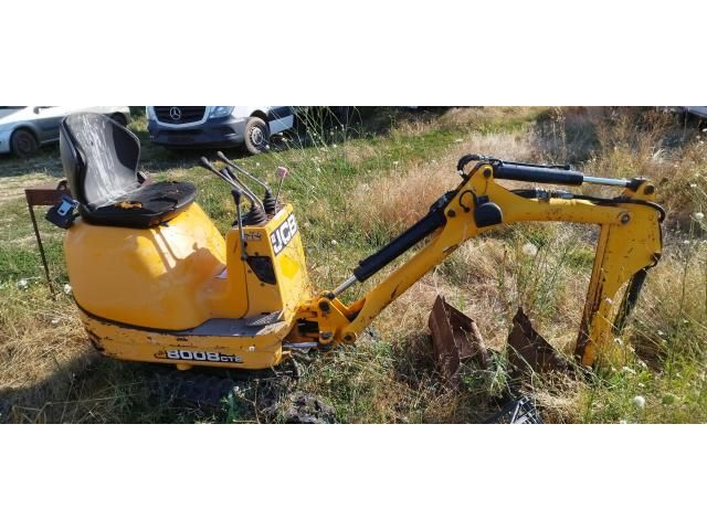 Autoutilitare, tractor, remorcă și utilaje — imagine 7